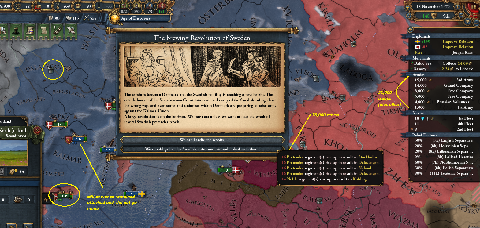 4 brewing rebellion.png